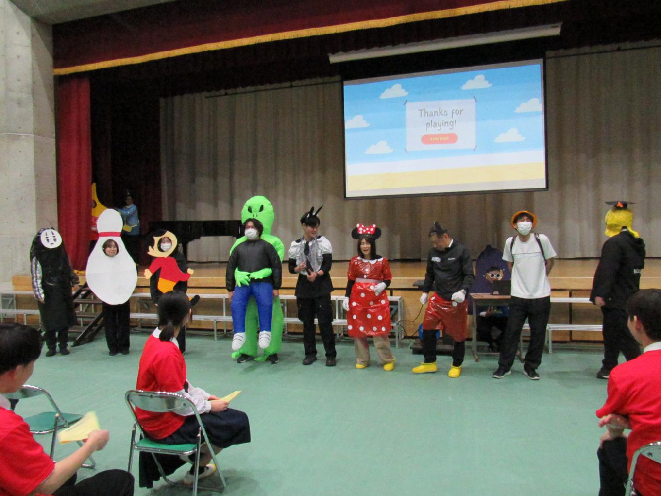IMG_1951 IMG_1951