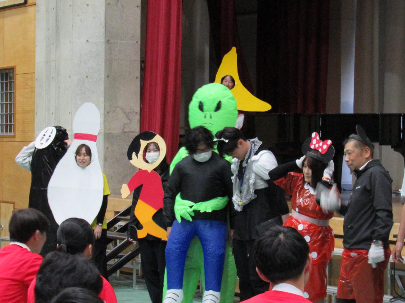 IMG_1941 IMG_1941
