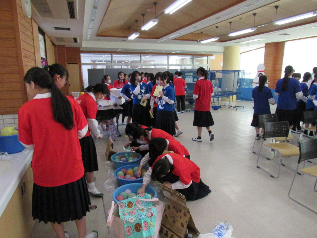 IMG_2012 IMG_2012