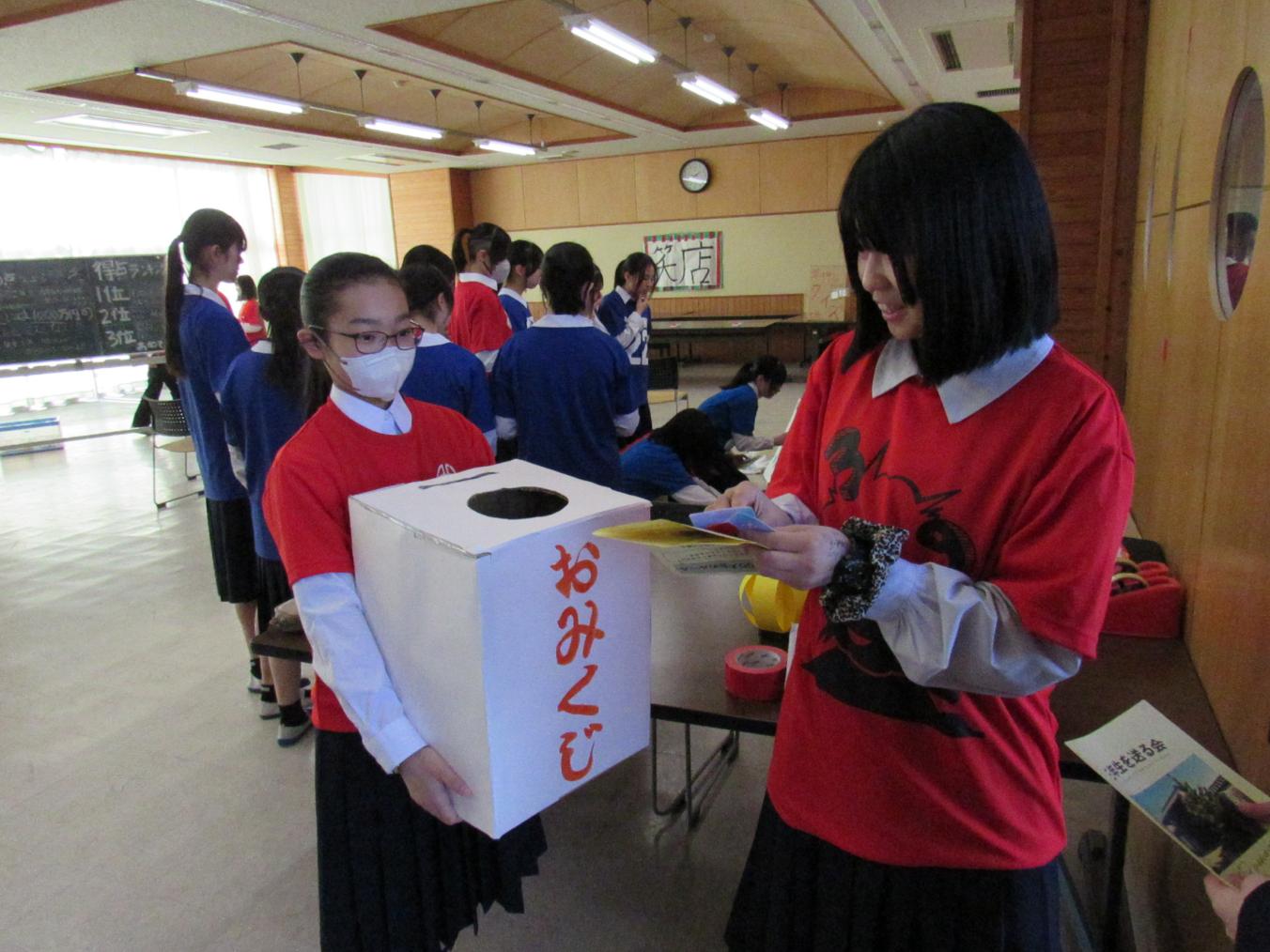 IMG_2038 IMG_2038