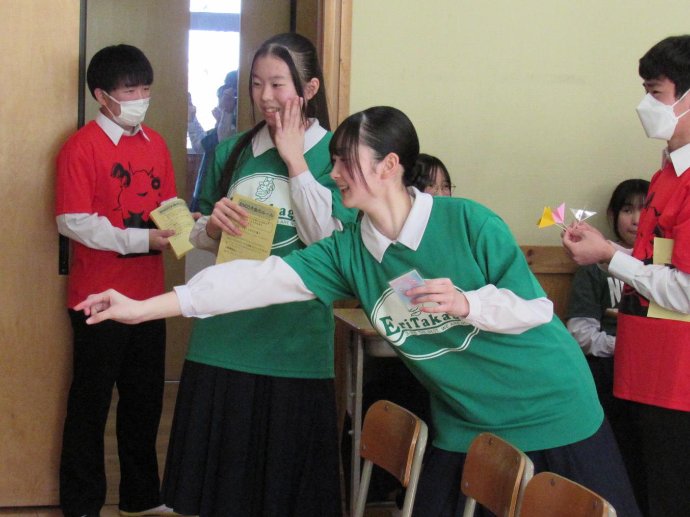 IMG_2063 IMG_2063