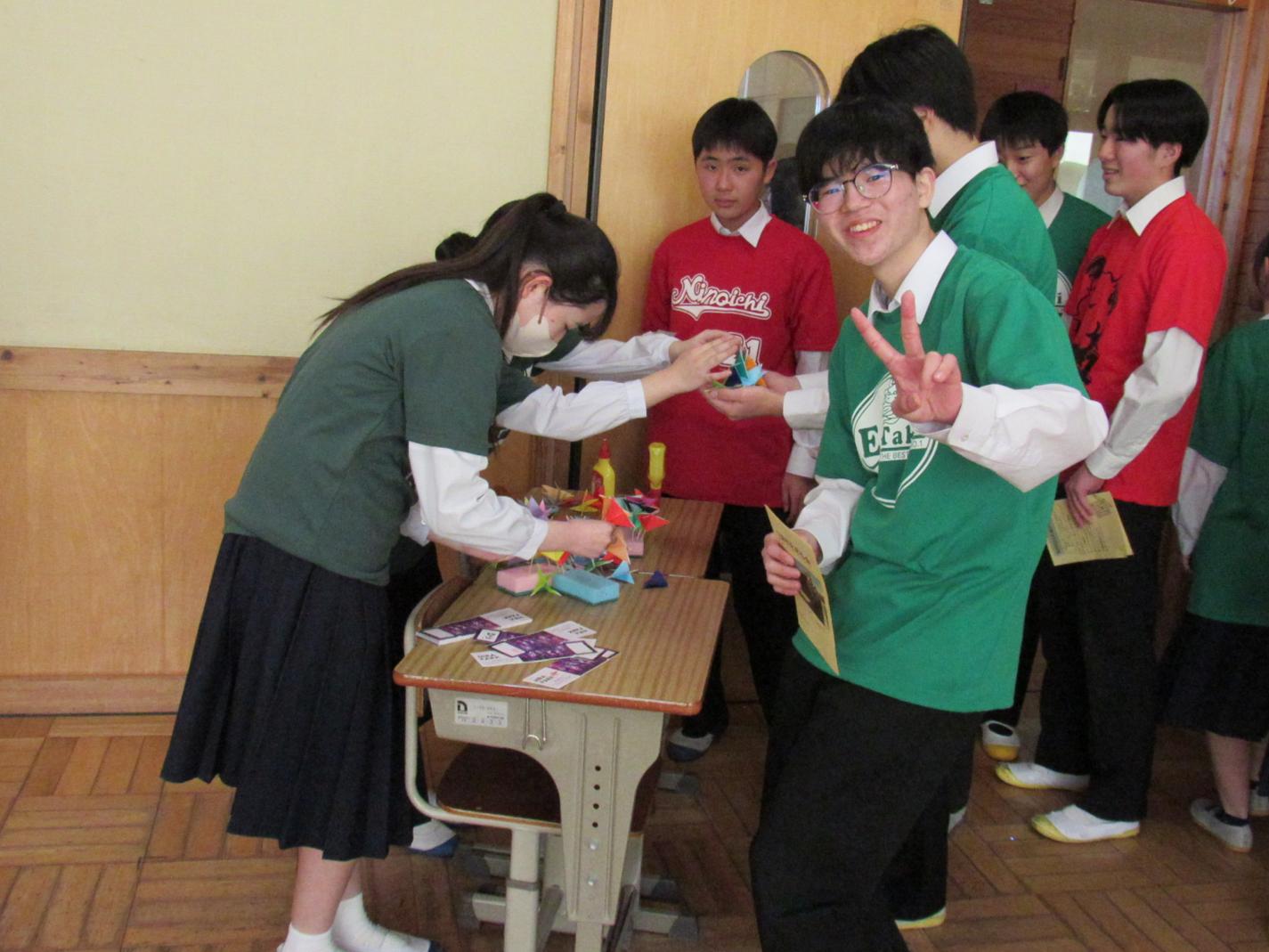 IMG_2072 IMG_2072