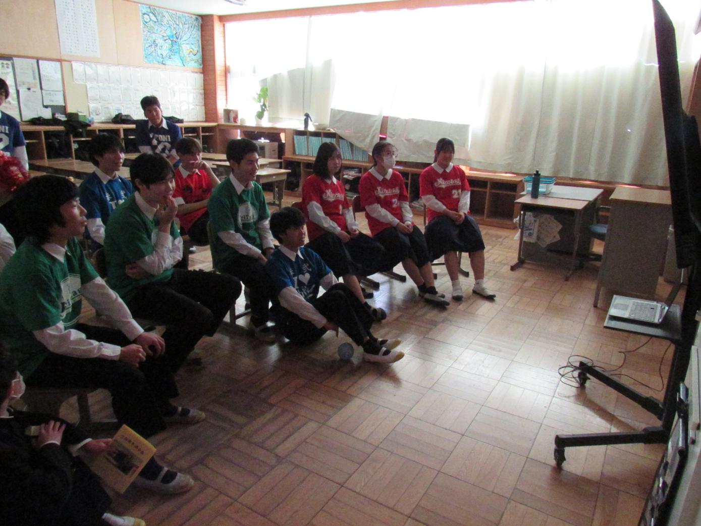 IMG_2132 IMG_2132