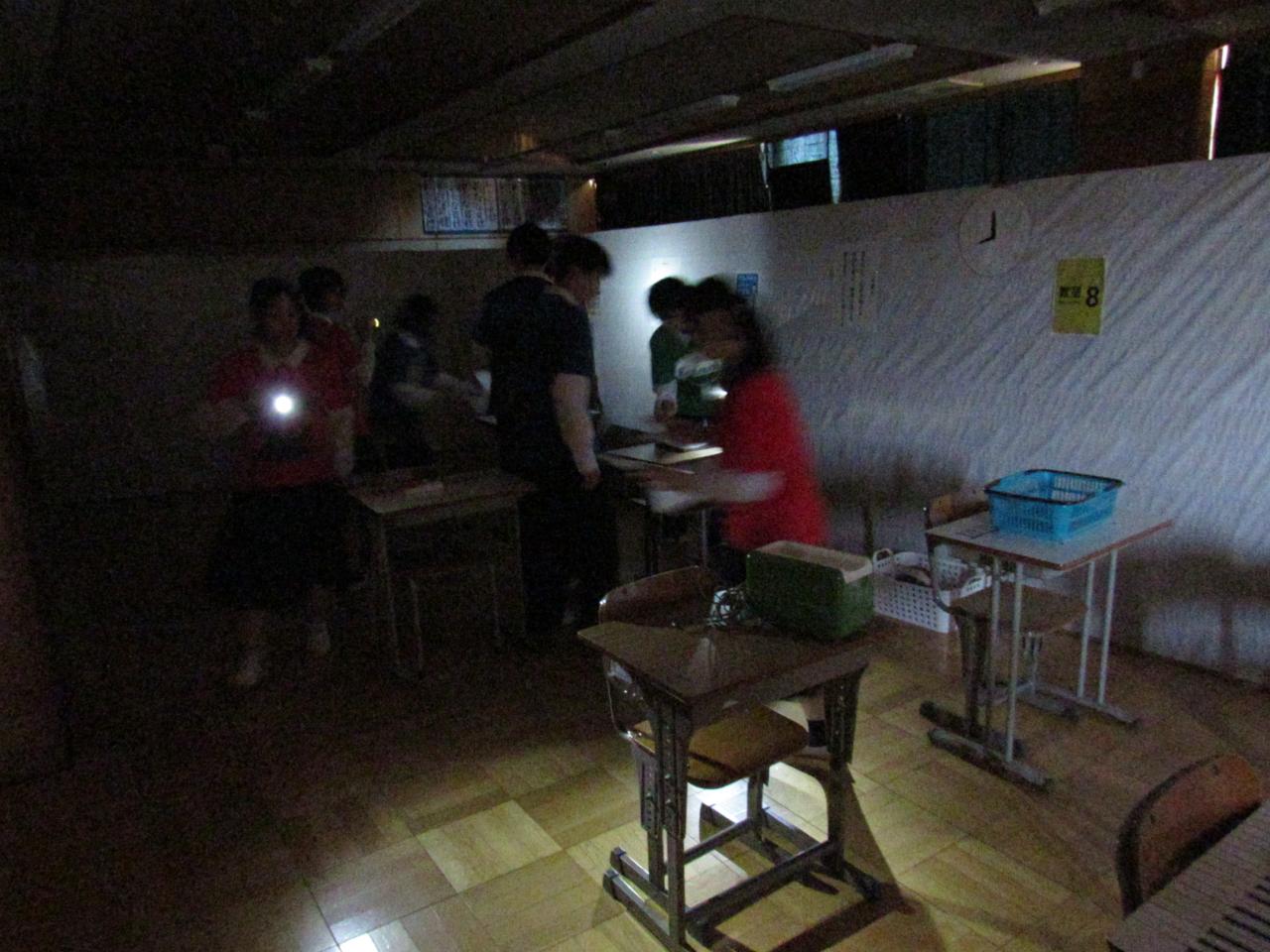 IMG_2152 IMG_2152
