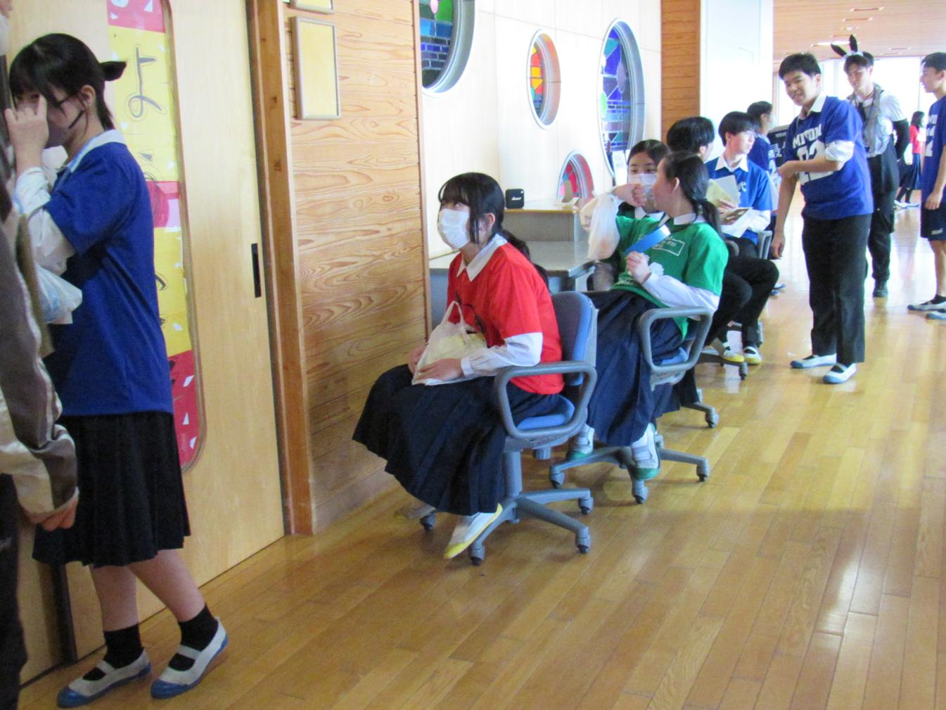 IMG_2179 IMG_2179