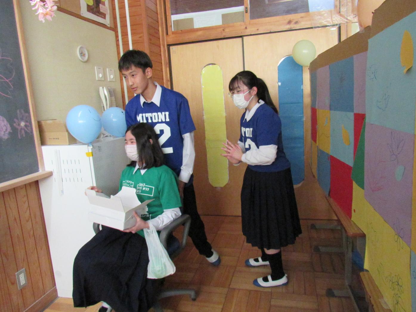 IMG_2193 IMG_2193