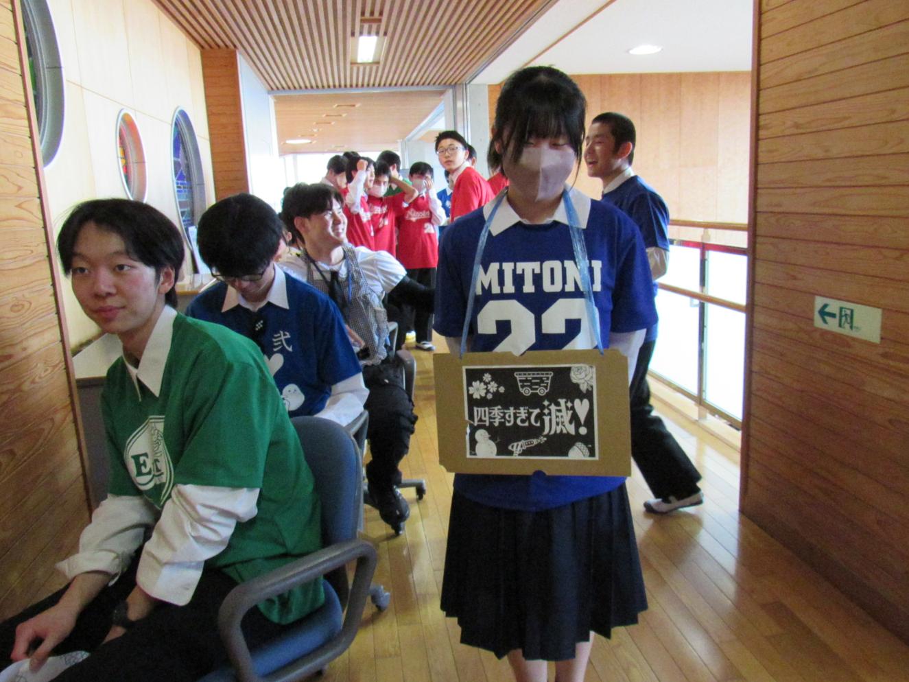IMG_2195 IMG_2195