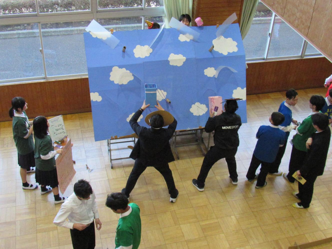 IMG_2239 IMG_2239