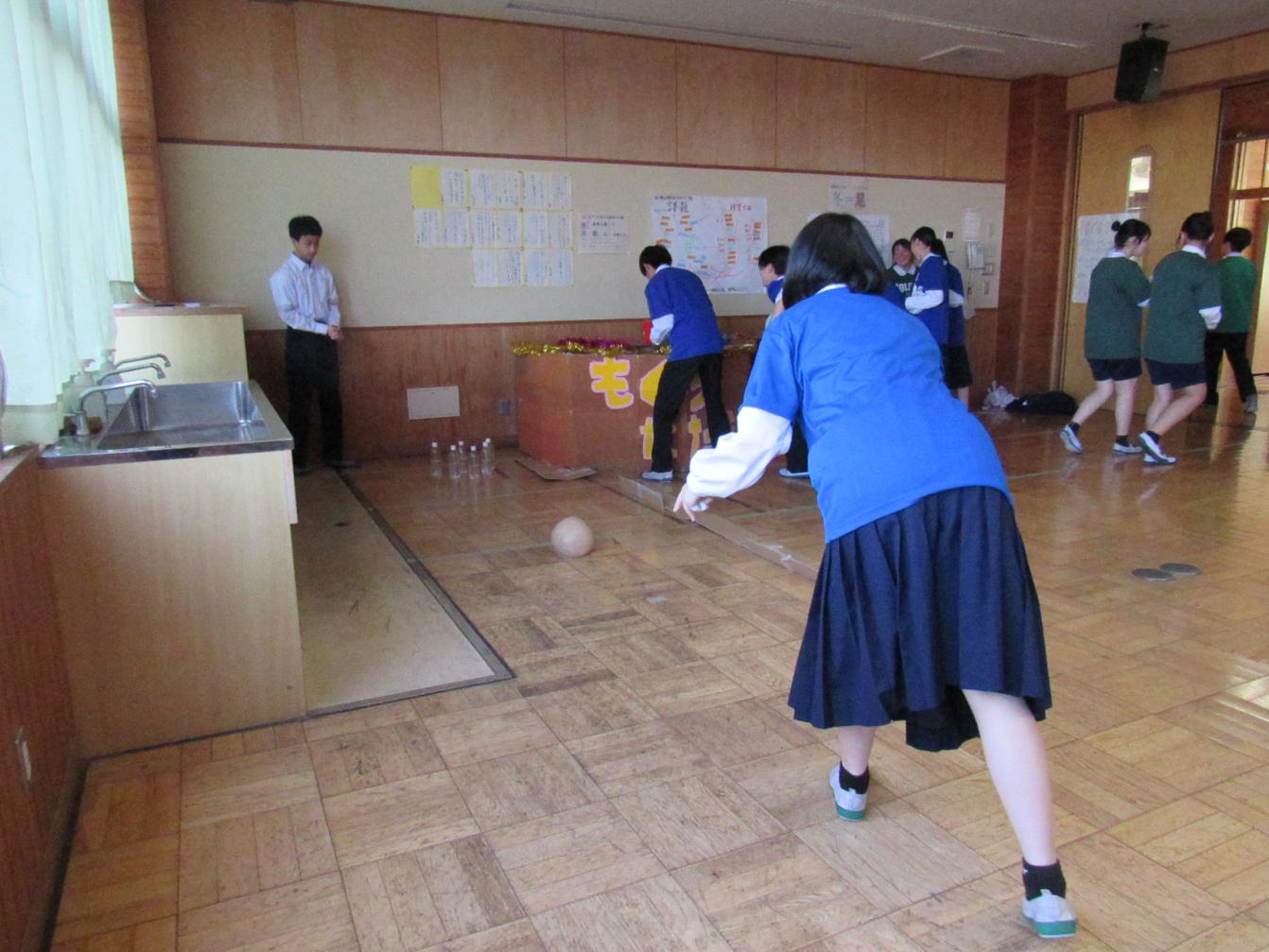 IMG_2257 IMG_2257