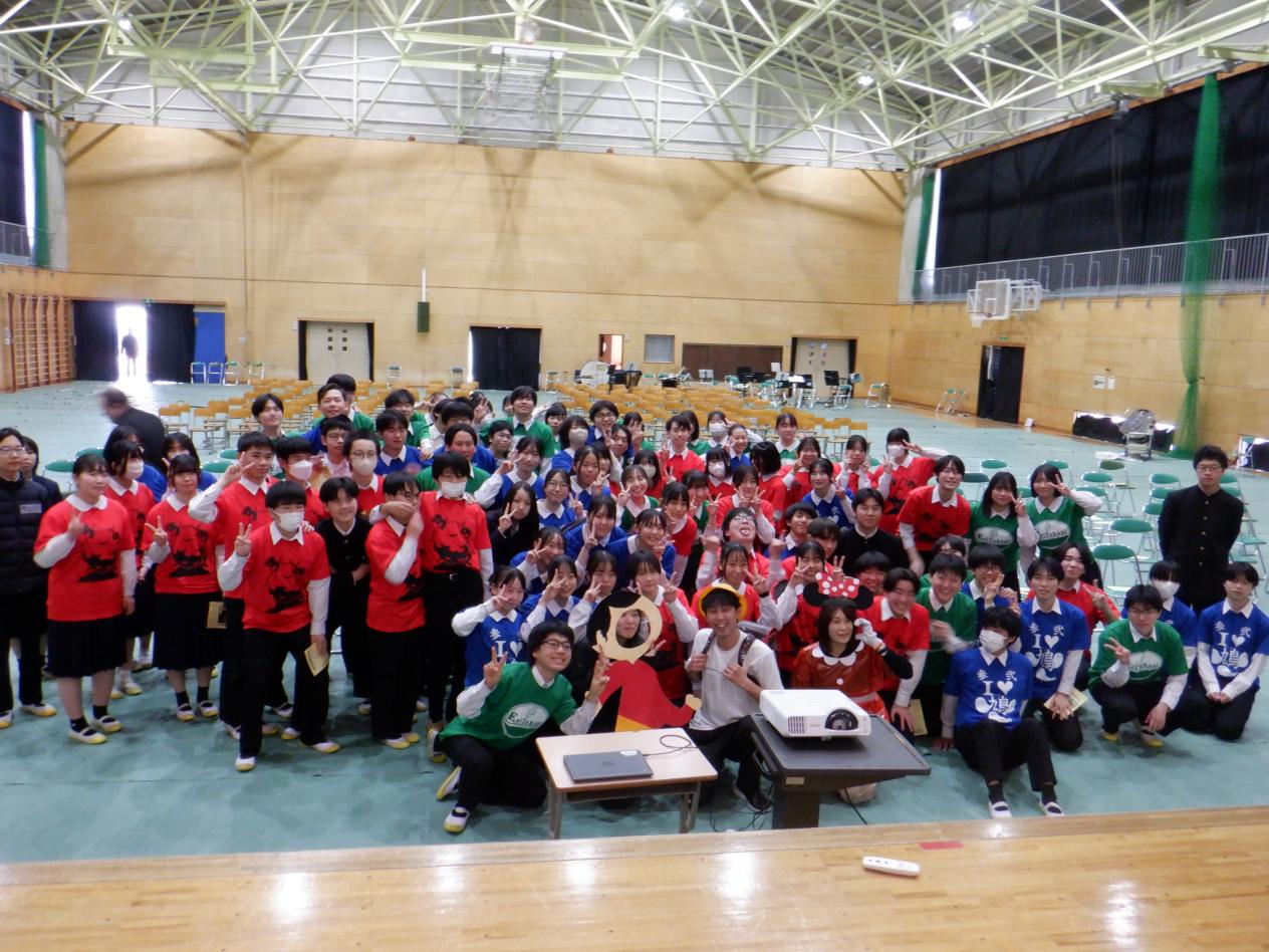DSCF8395 DSCF8395