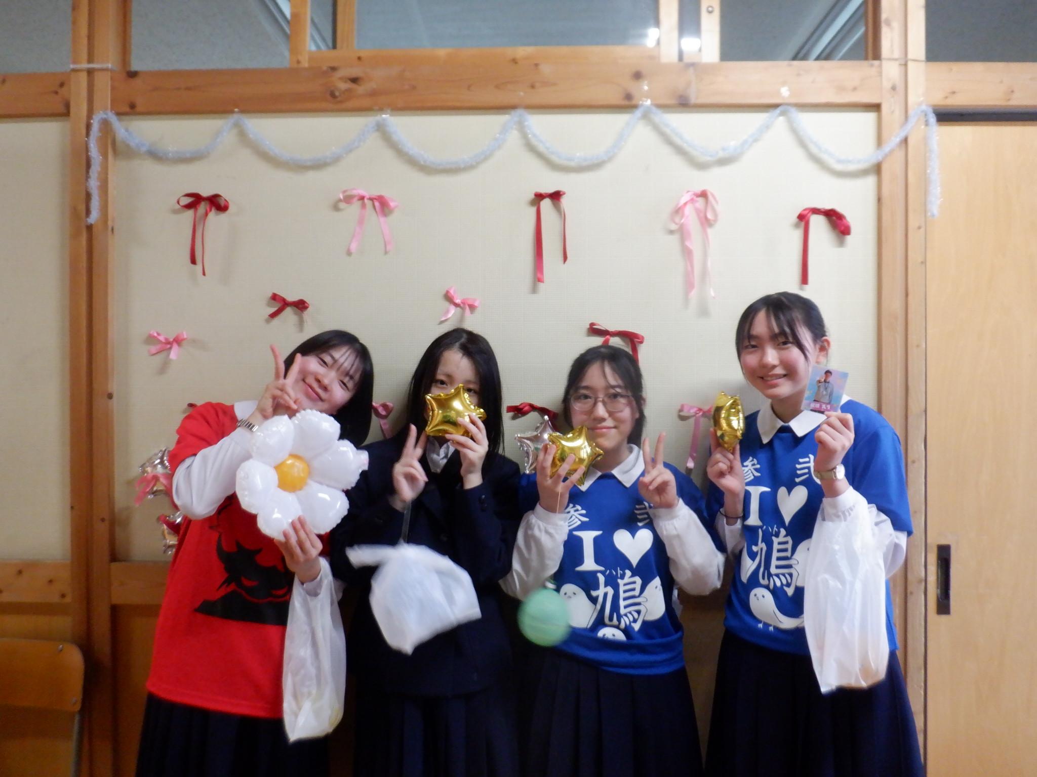 DSCF1415 DSCF1415