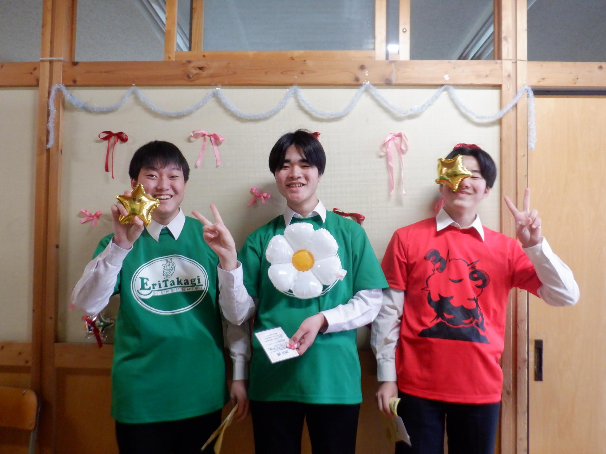DSCF1413 DSCF1413