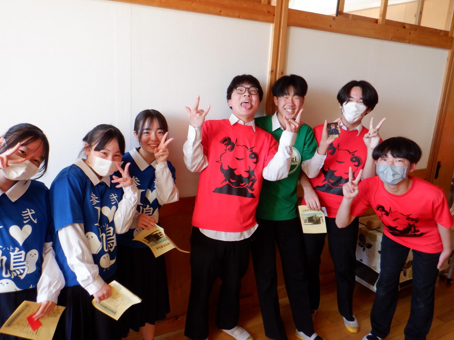 DSCF8436 DSCF8436