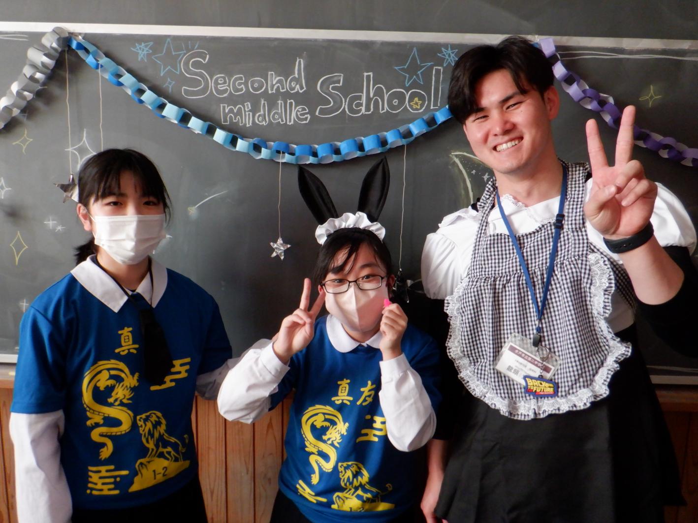 DSCF8444 DSCF8444