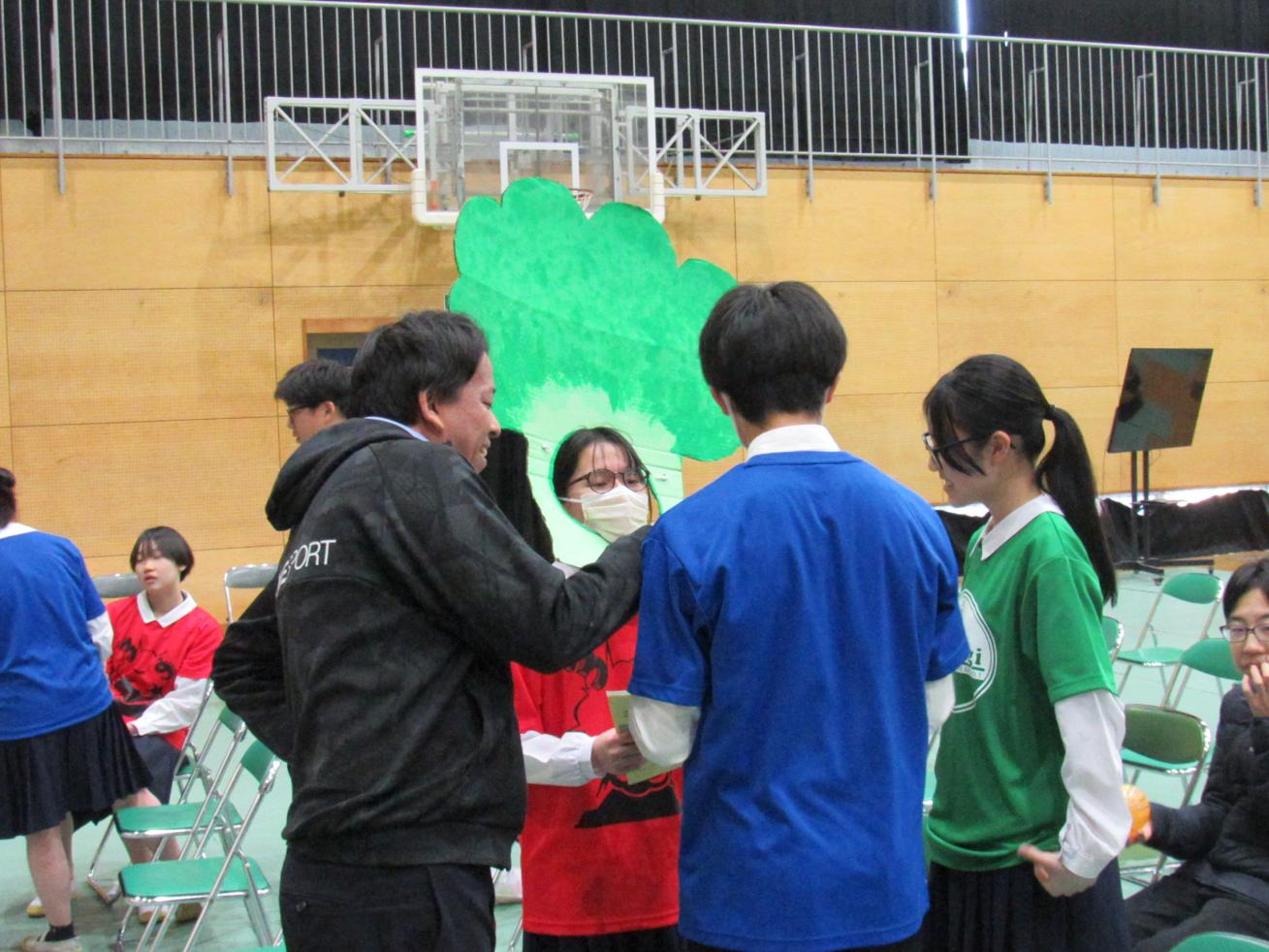 IMG_2259 IMG_2259