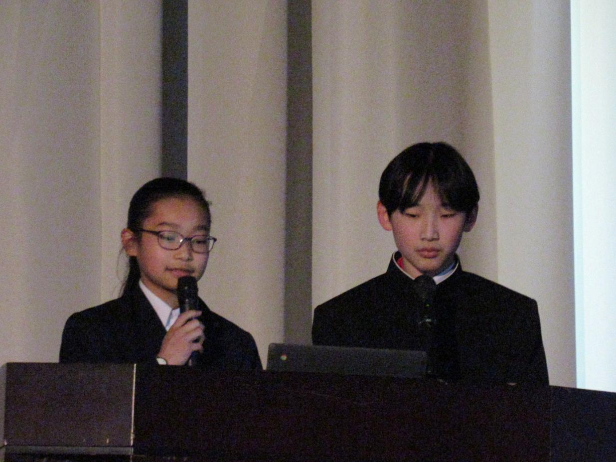 IMG_2270 IMG_2270