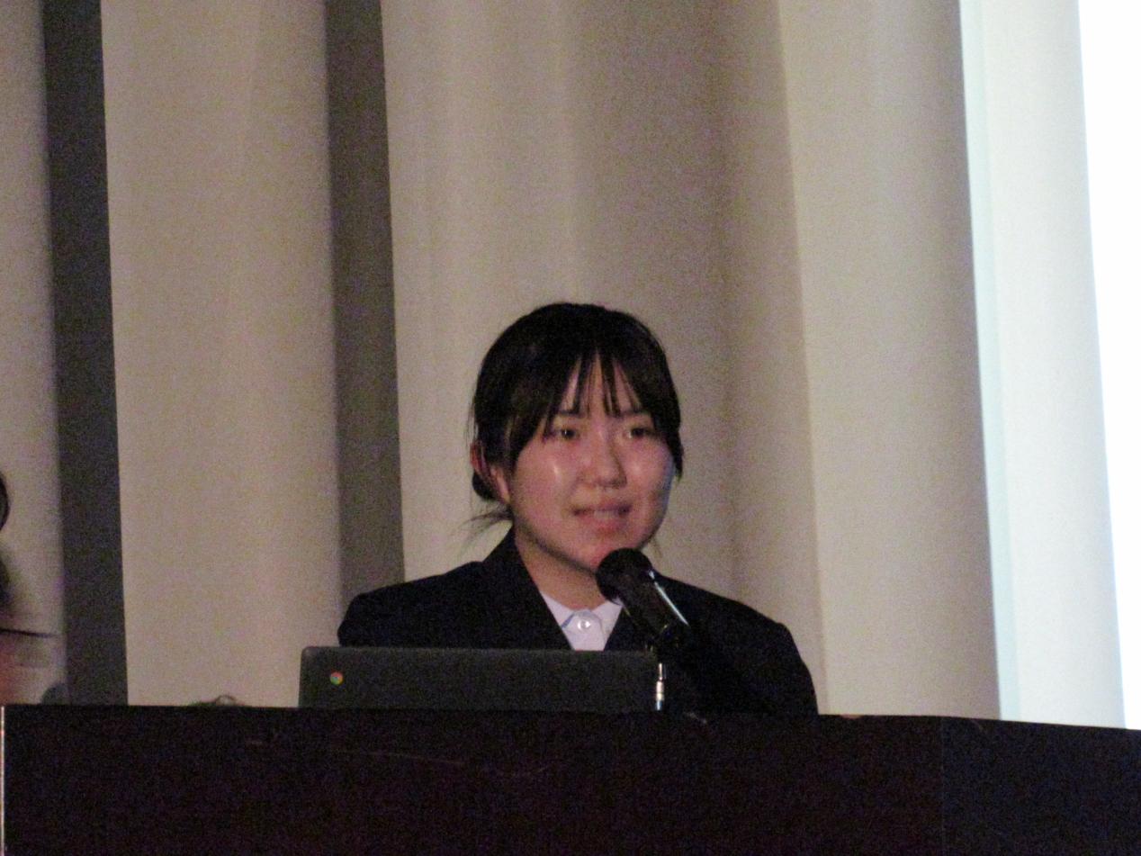 IMG_2274 IMG_2274