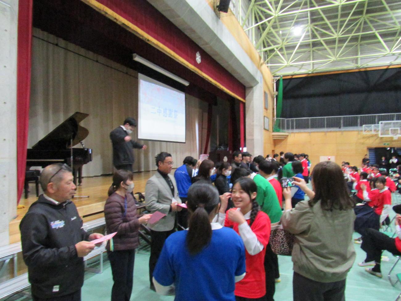 IMG_2302 IMG_2302