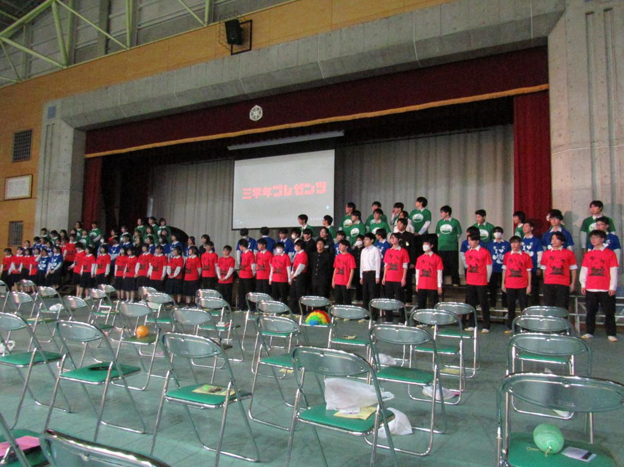 IMG_2313 IMG_2313