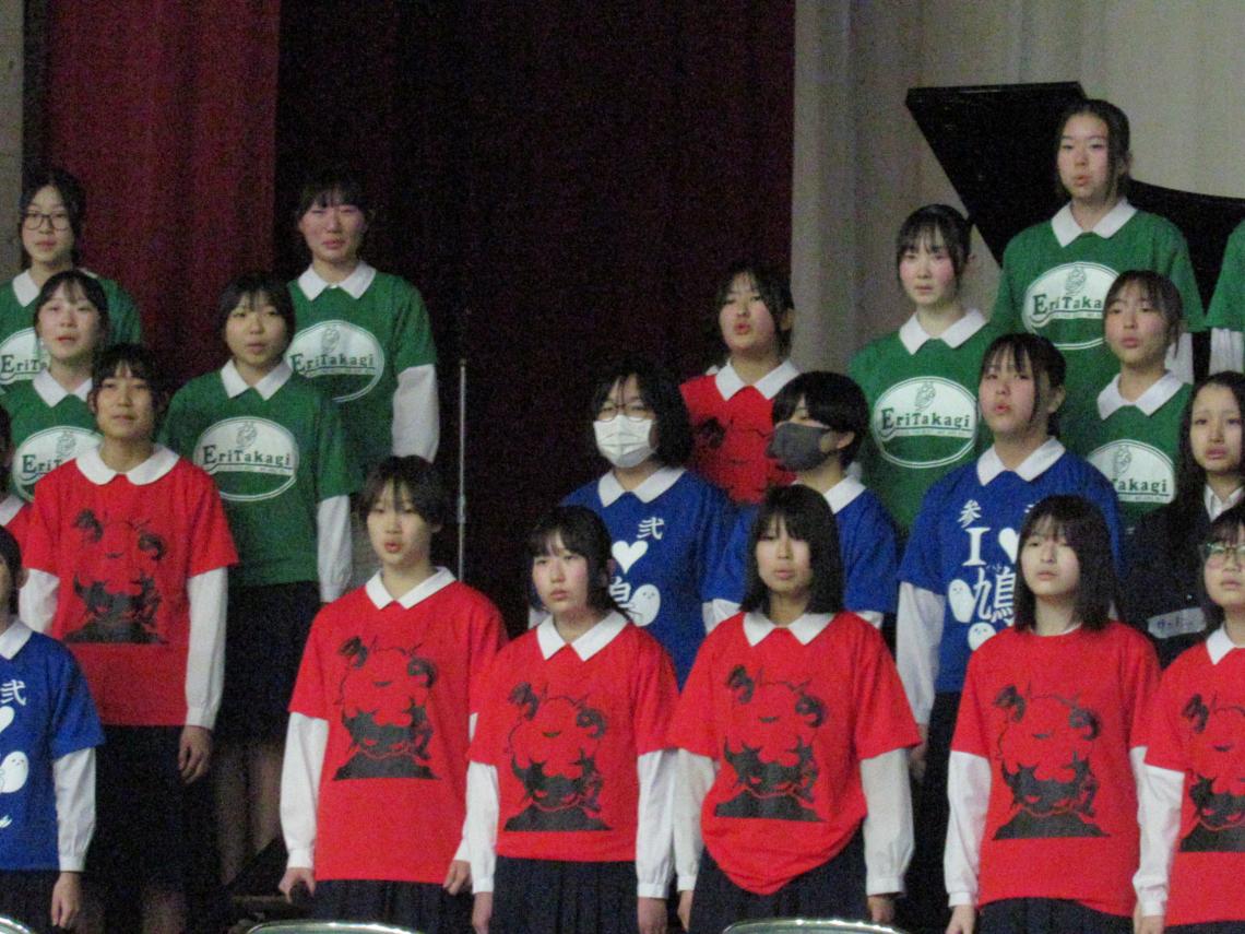 IMG_2354 IMG_2354