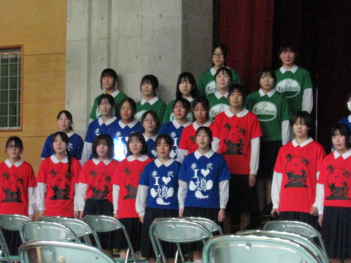 IMG_2357 IMG_2357