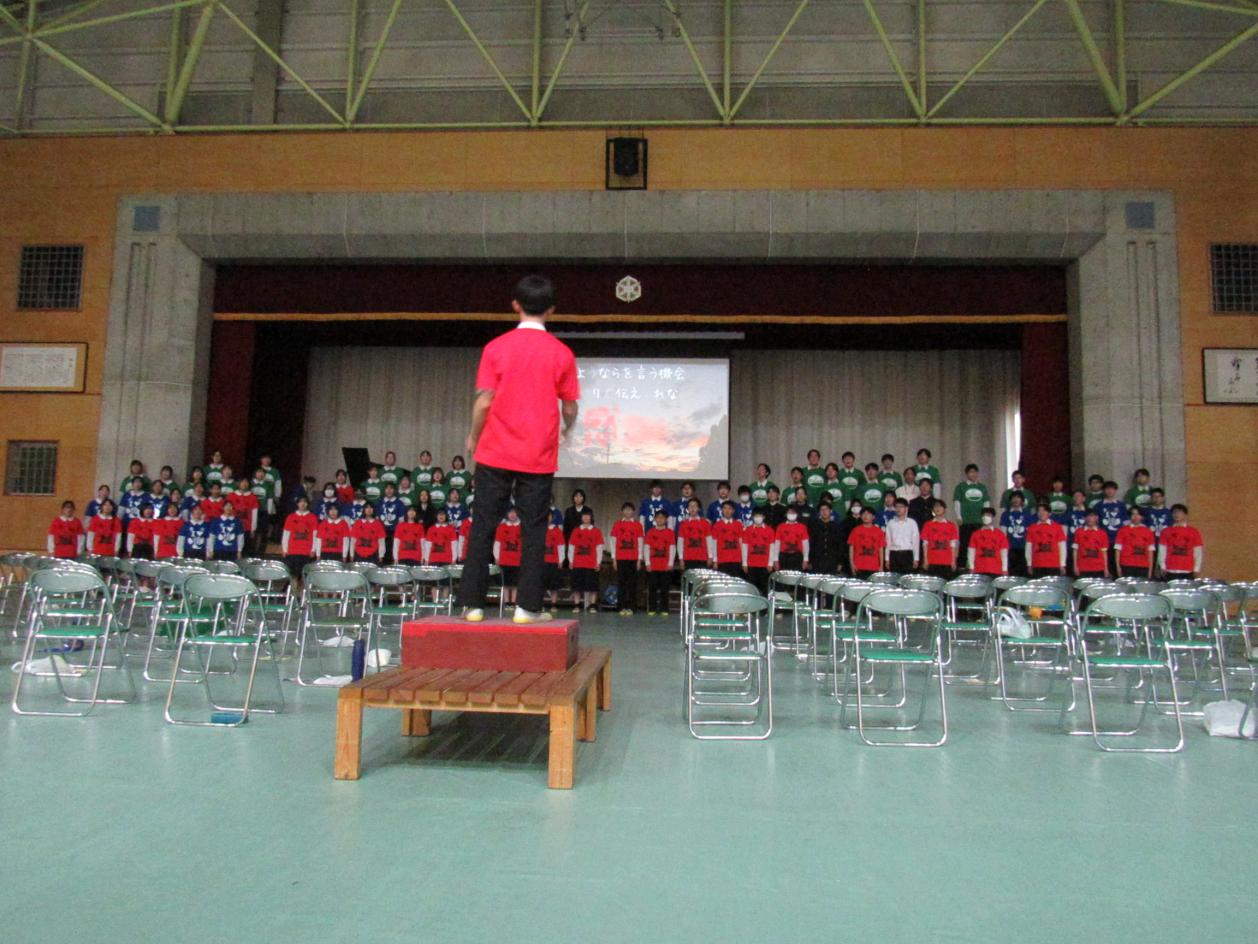 IMG_2361 IMG_2361
