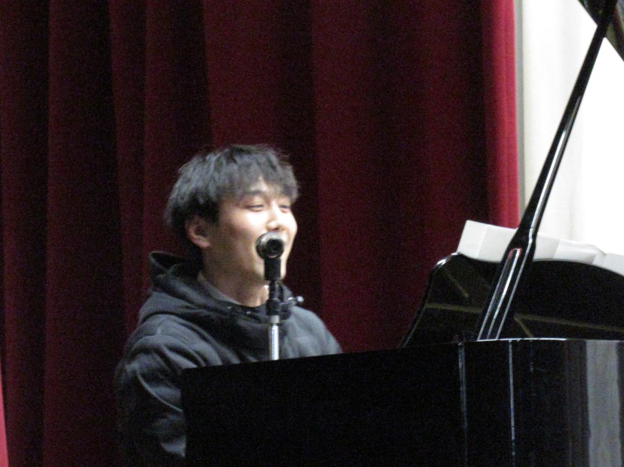IMG_2421 IMG_2421