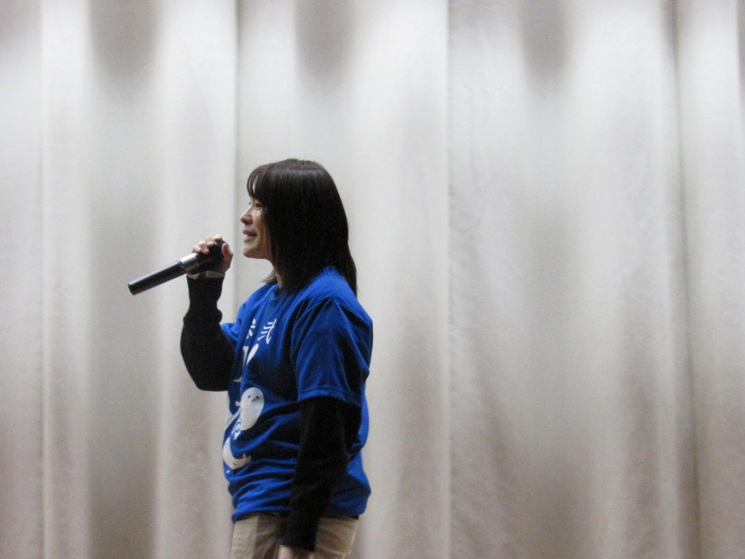 IMG_2435 IMG_2435