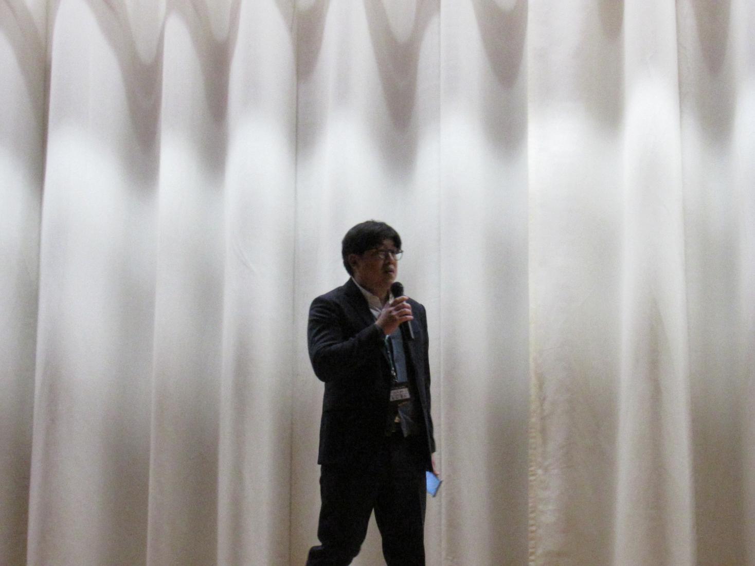 IMG_2447 IMG_2447