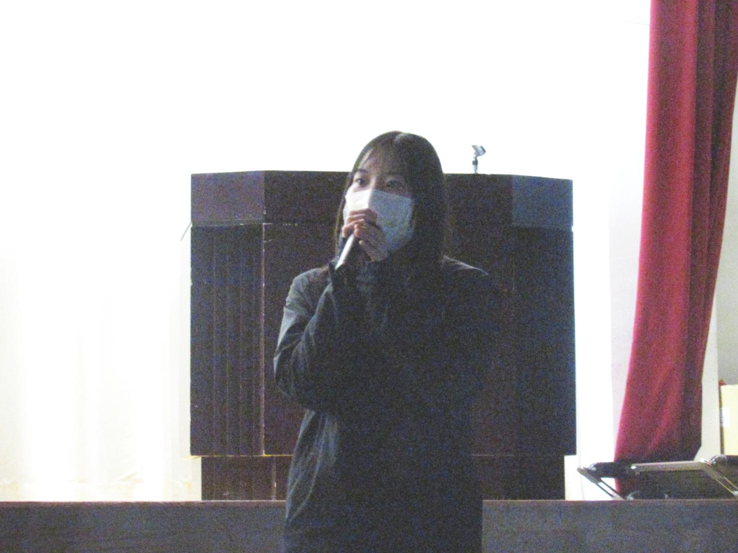 IMG_2454s IMG_2454s