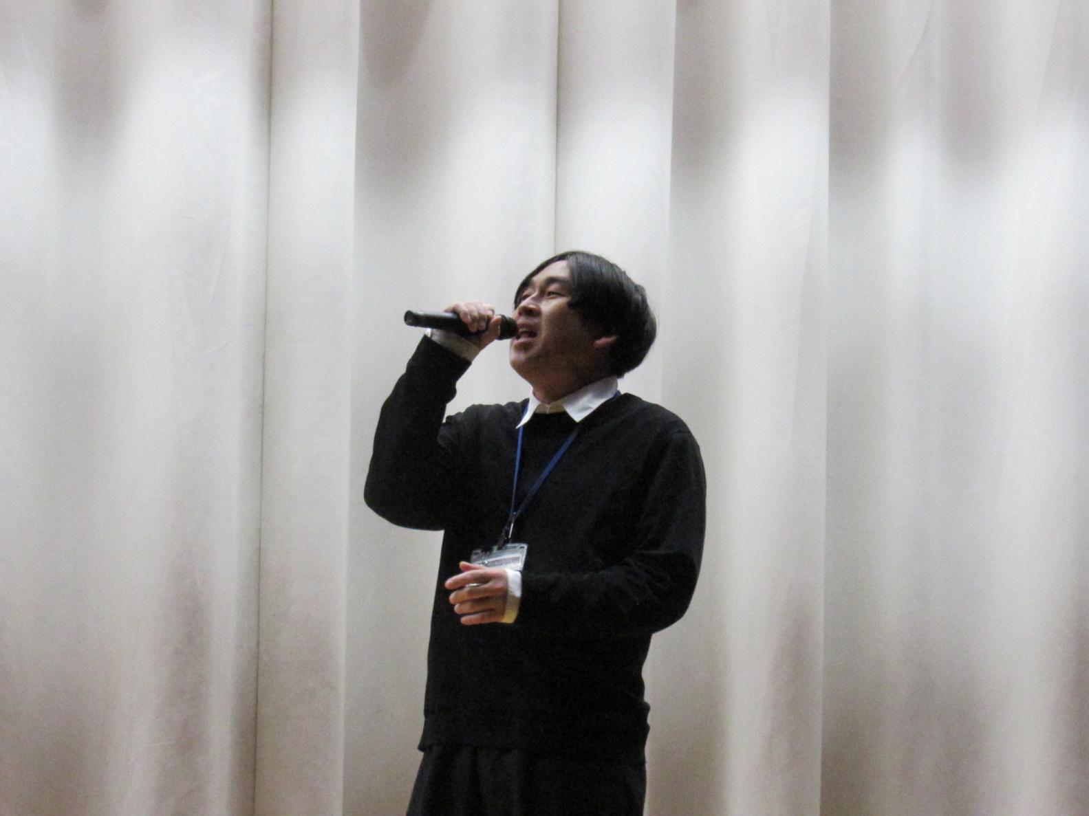 IMG_2481 IMG_2481