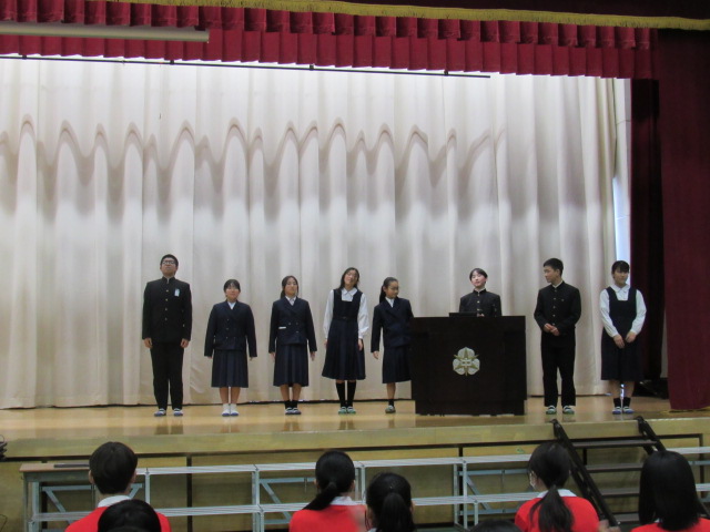 IMG_2506 IMG_2506