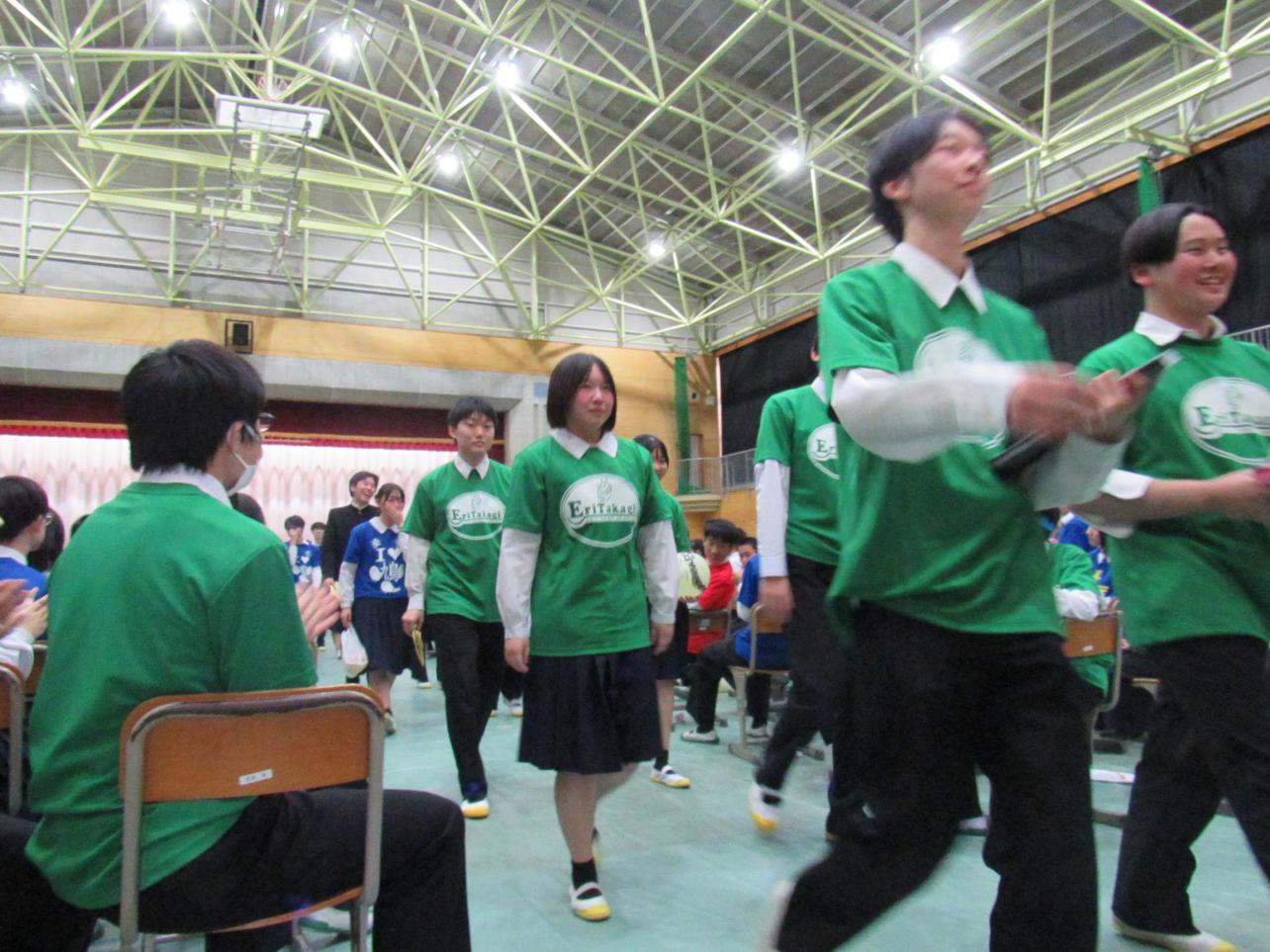 IMG_2523 IMG_2523