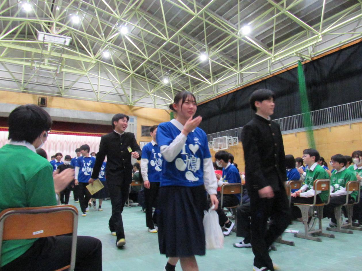 IMG_2527 IMG_2527