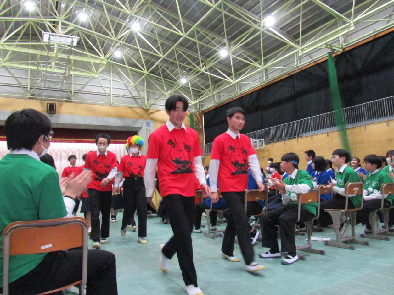 IMG_2569 IMG_2569