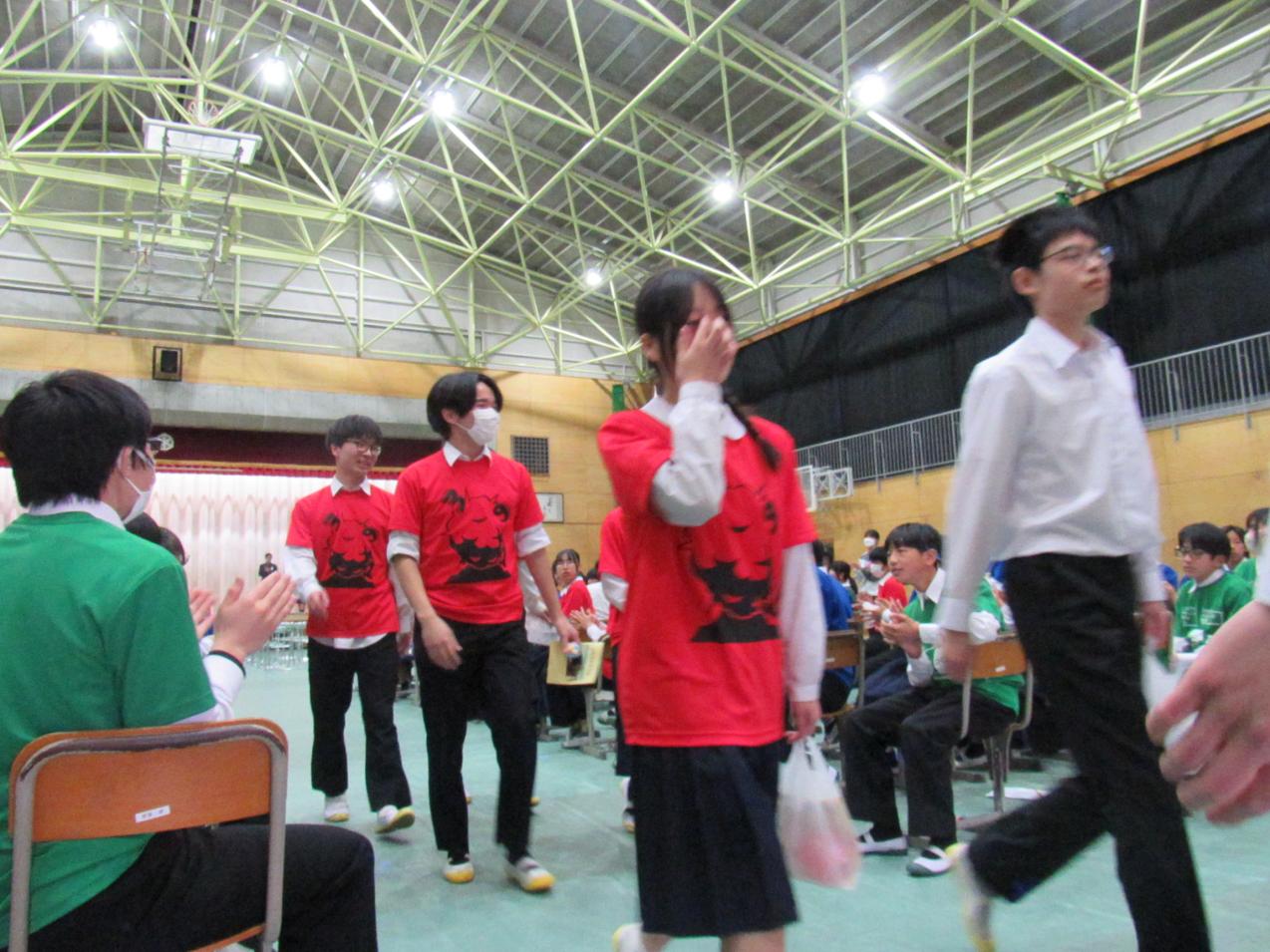 IMG_2573 IMG_2573