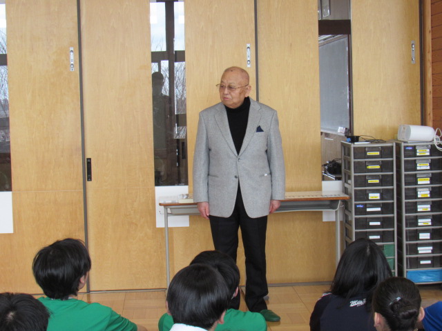 IMG_2612 IMG_2612