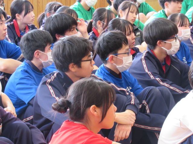 IMG_2619 IMG_2619