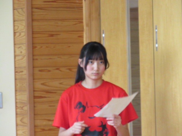 IMG_2631 IMG_2631