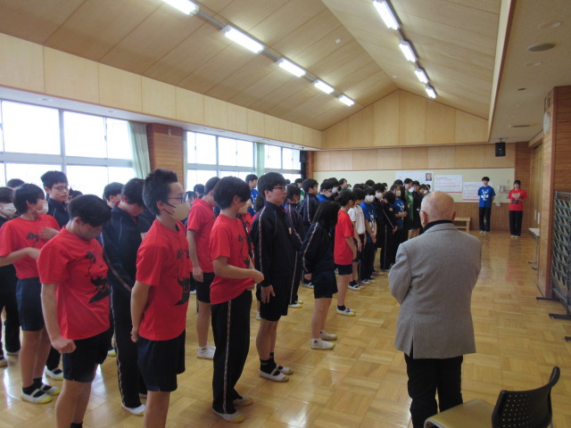 IMG_2632 IMG_2632