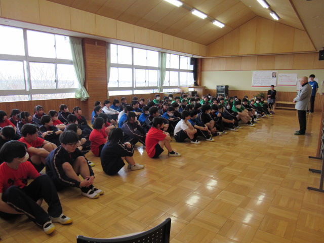 IMG_2620 IMG_2620