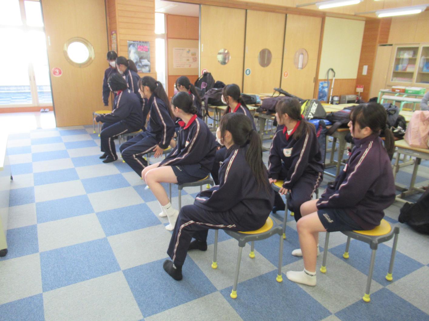 IMG_1152 IMG_1152