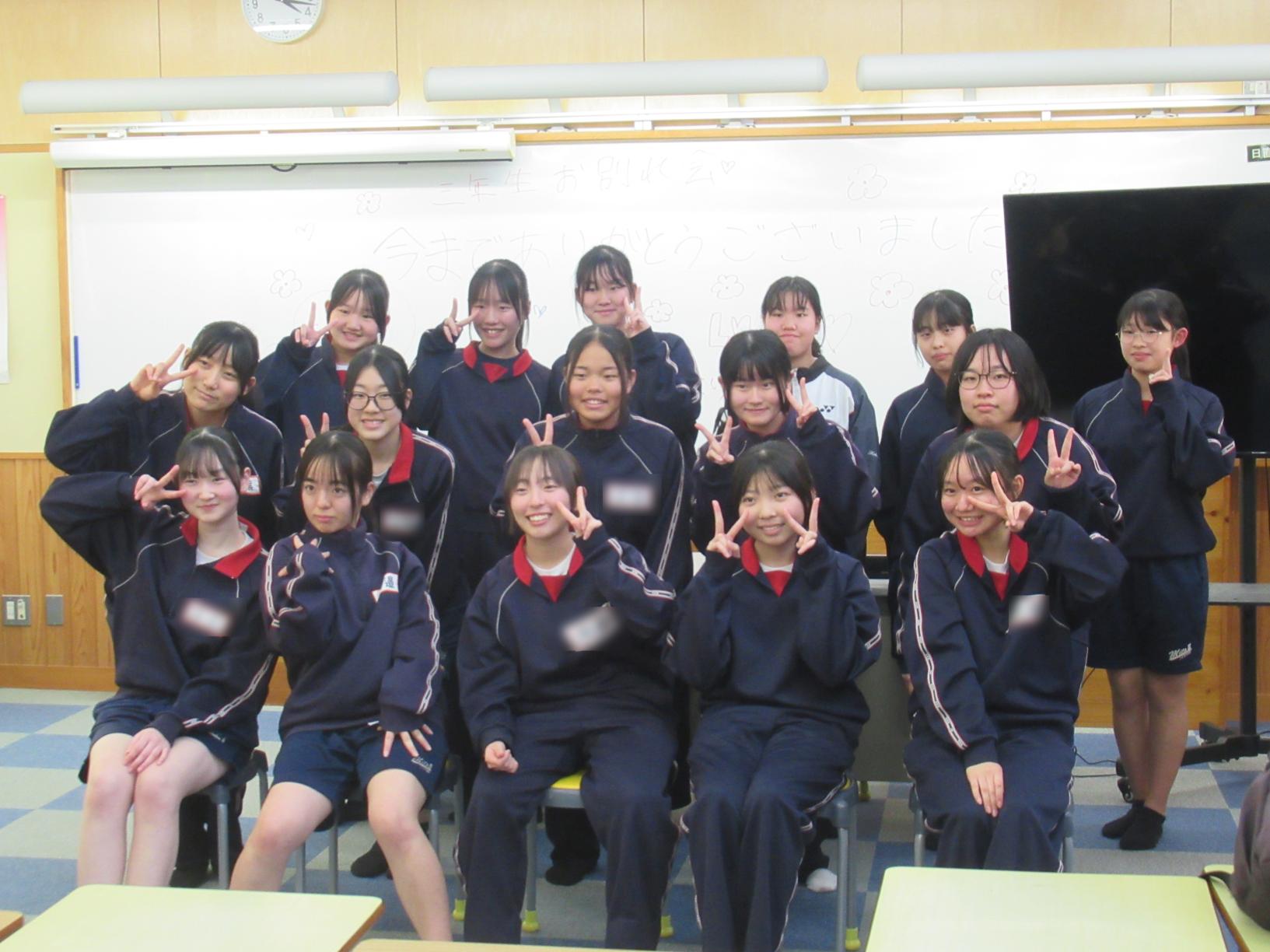 IMG_1162 IMG_1162