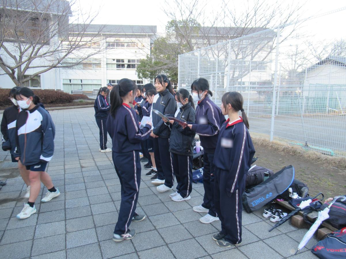 IMG_1168 IMG_1168