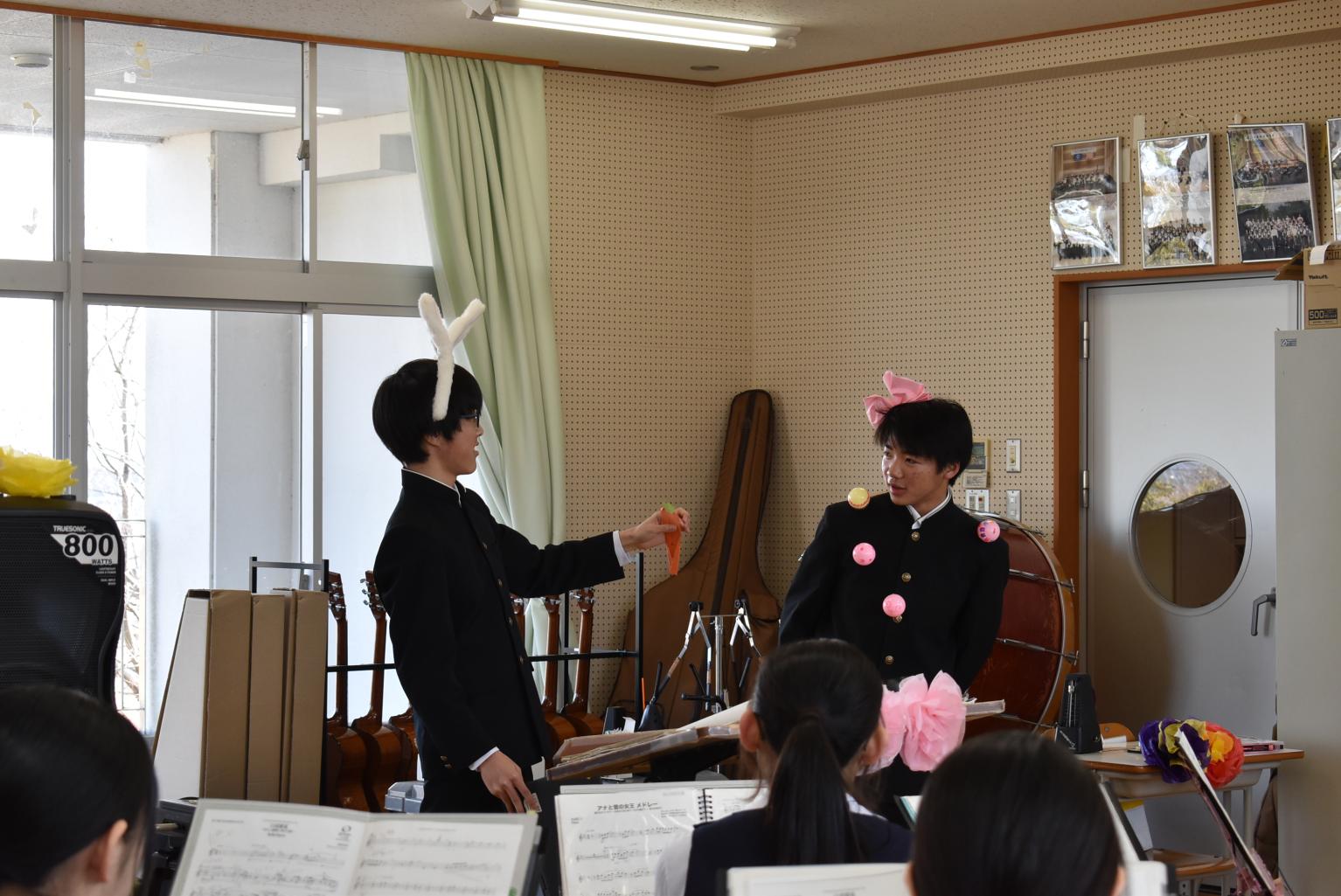 DSC_1465 DSC_1465