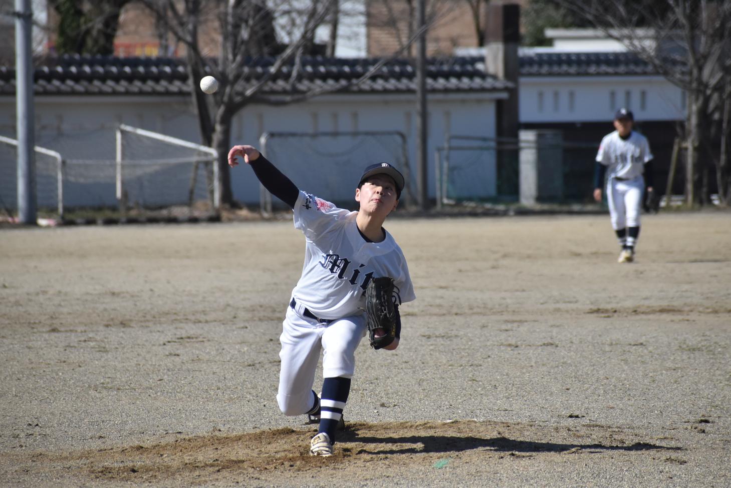 DSC_1540 DSC_1540