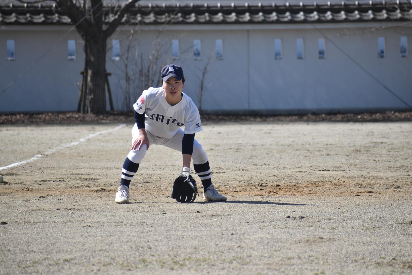DSC_1541 DSC_1541