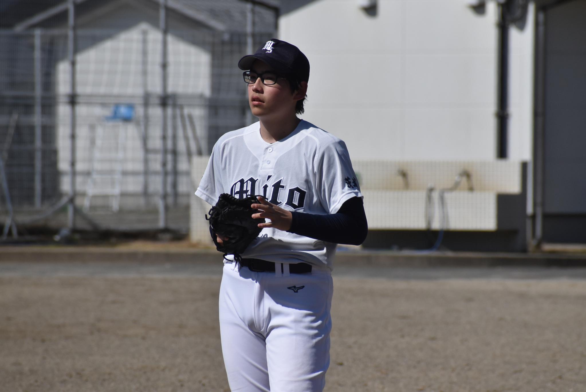 DSC_1567 DSC_1567