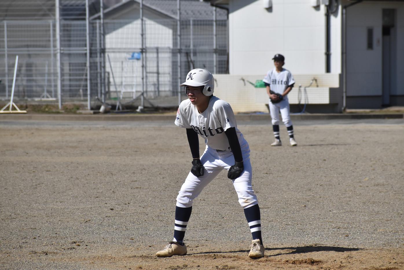 DSC_1573 DSC_1573
