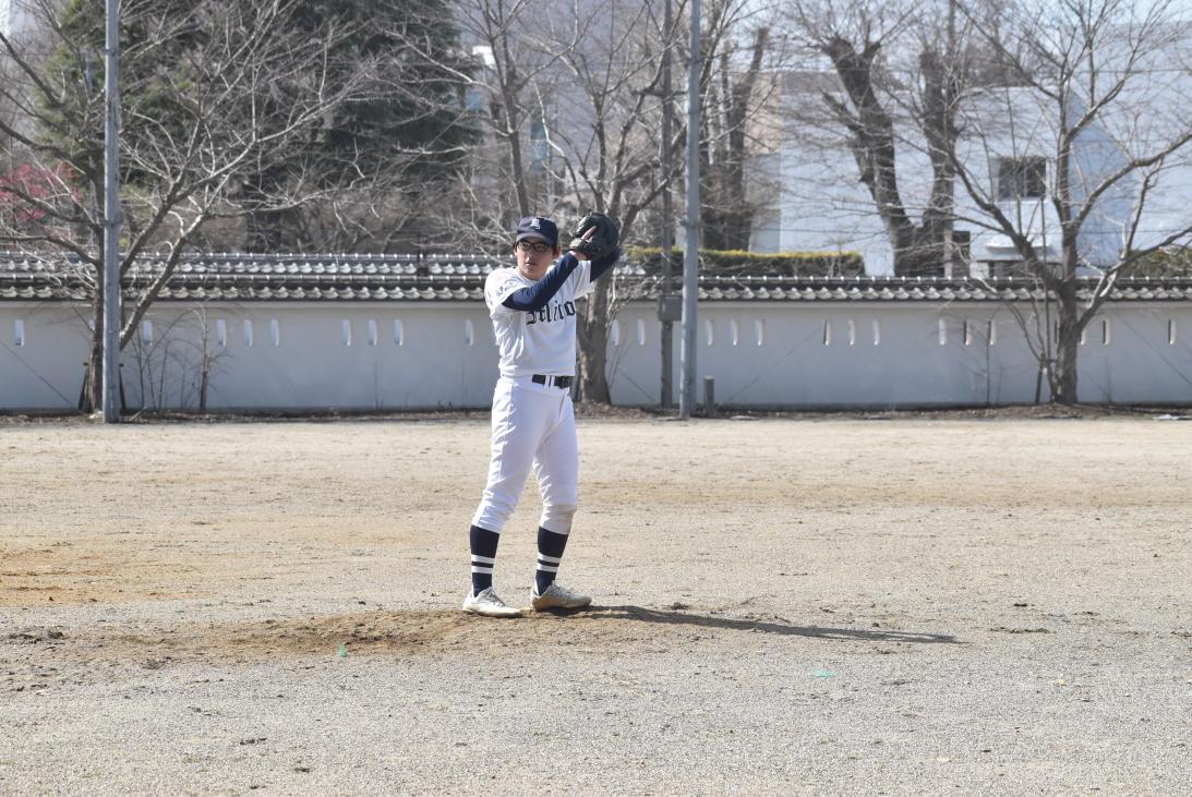 DSC_1580 DSC_1580